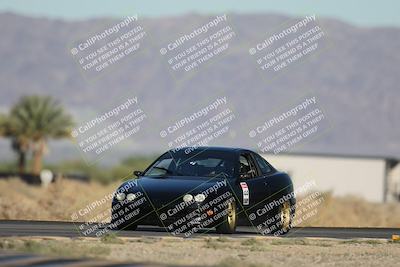 media/Oct-24-2025-Doghouse Garage (Fri) [[783d2ff07a]]/3-Intermediate/Session 1 (Turn 4)/